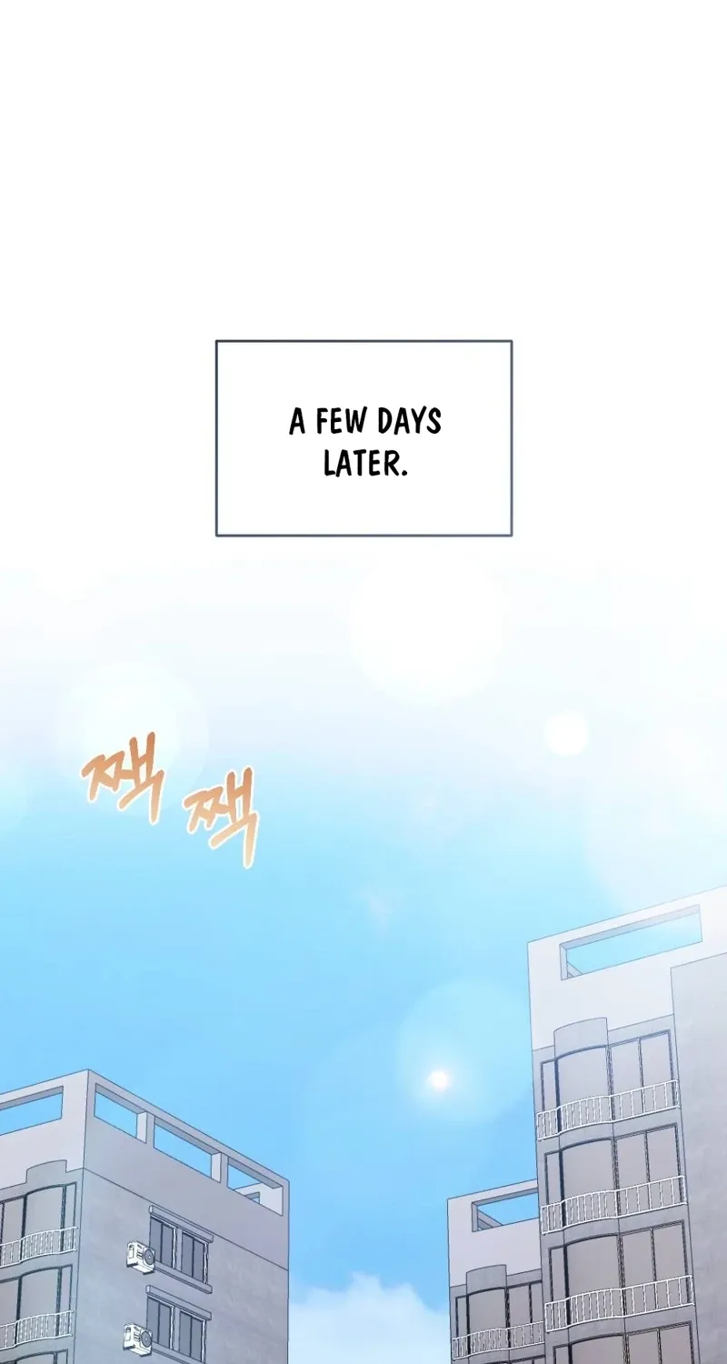 The End of Friendship Chapter 26 page 67 - 