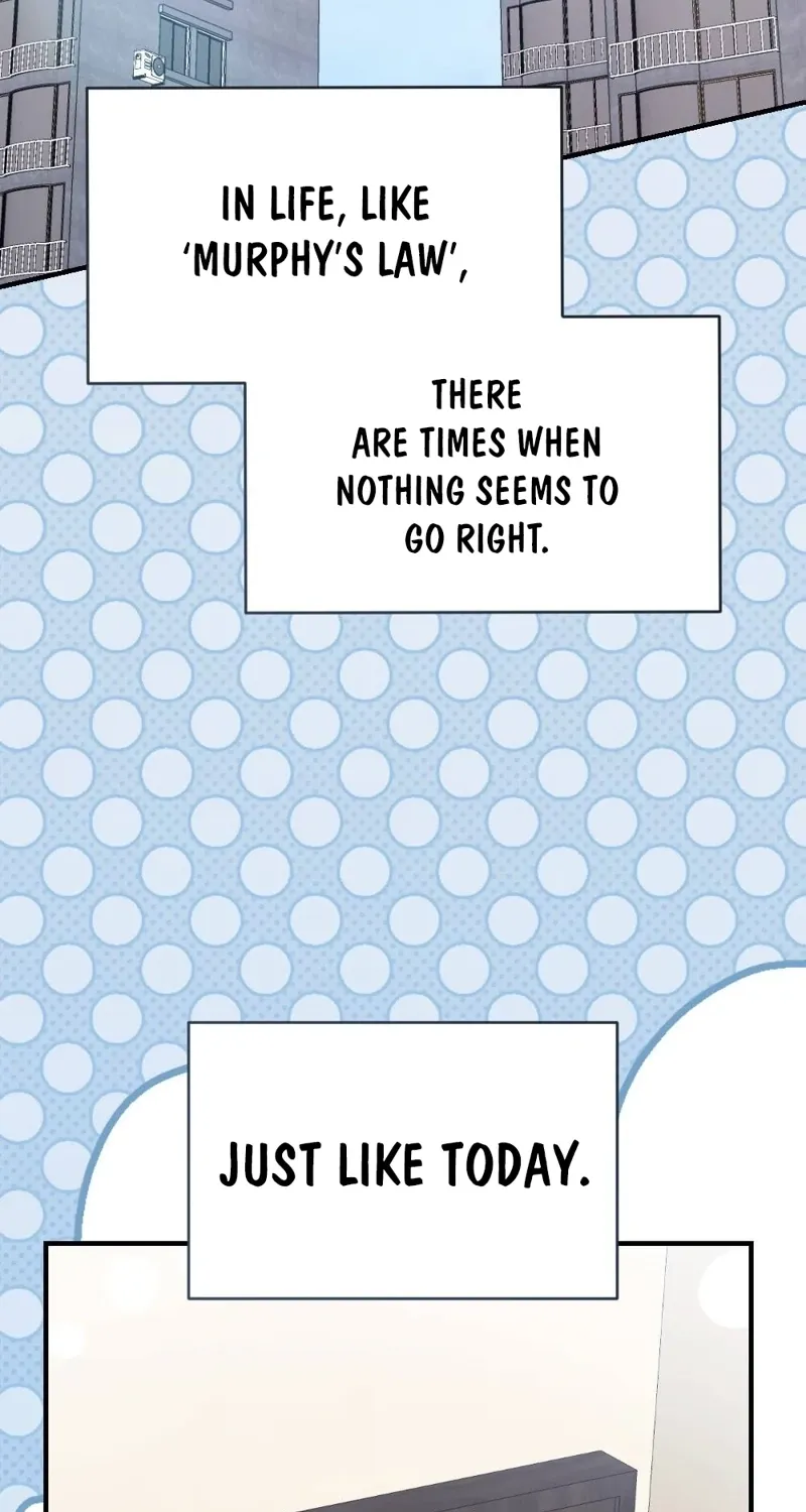 The End of Friendship Chapter 26 page 68 - 
