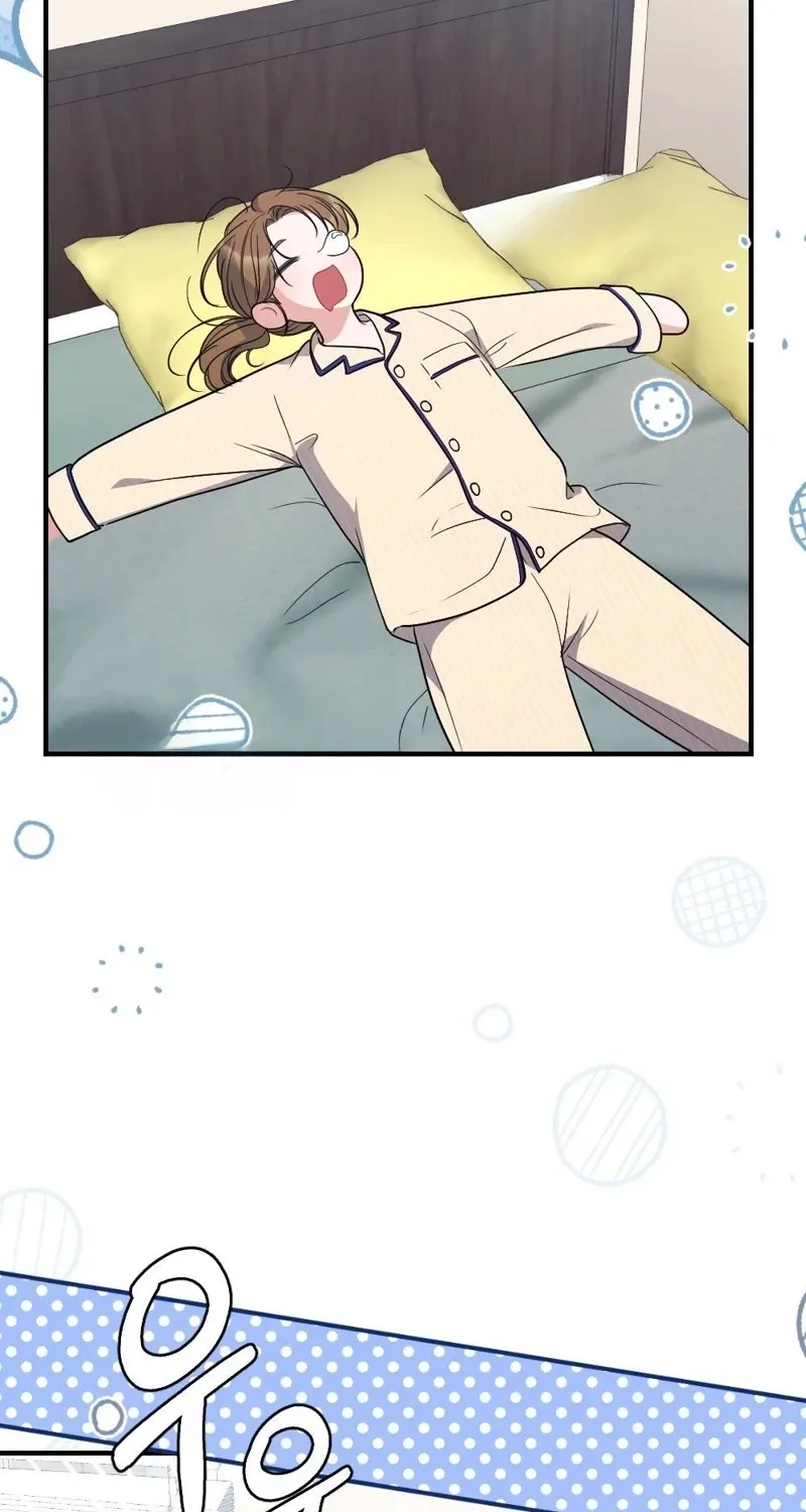 The End of Friendship Chapter 26 page 69 - 