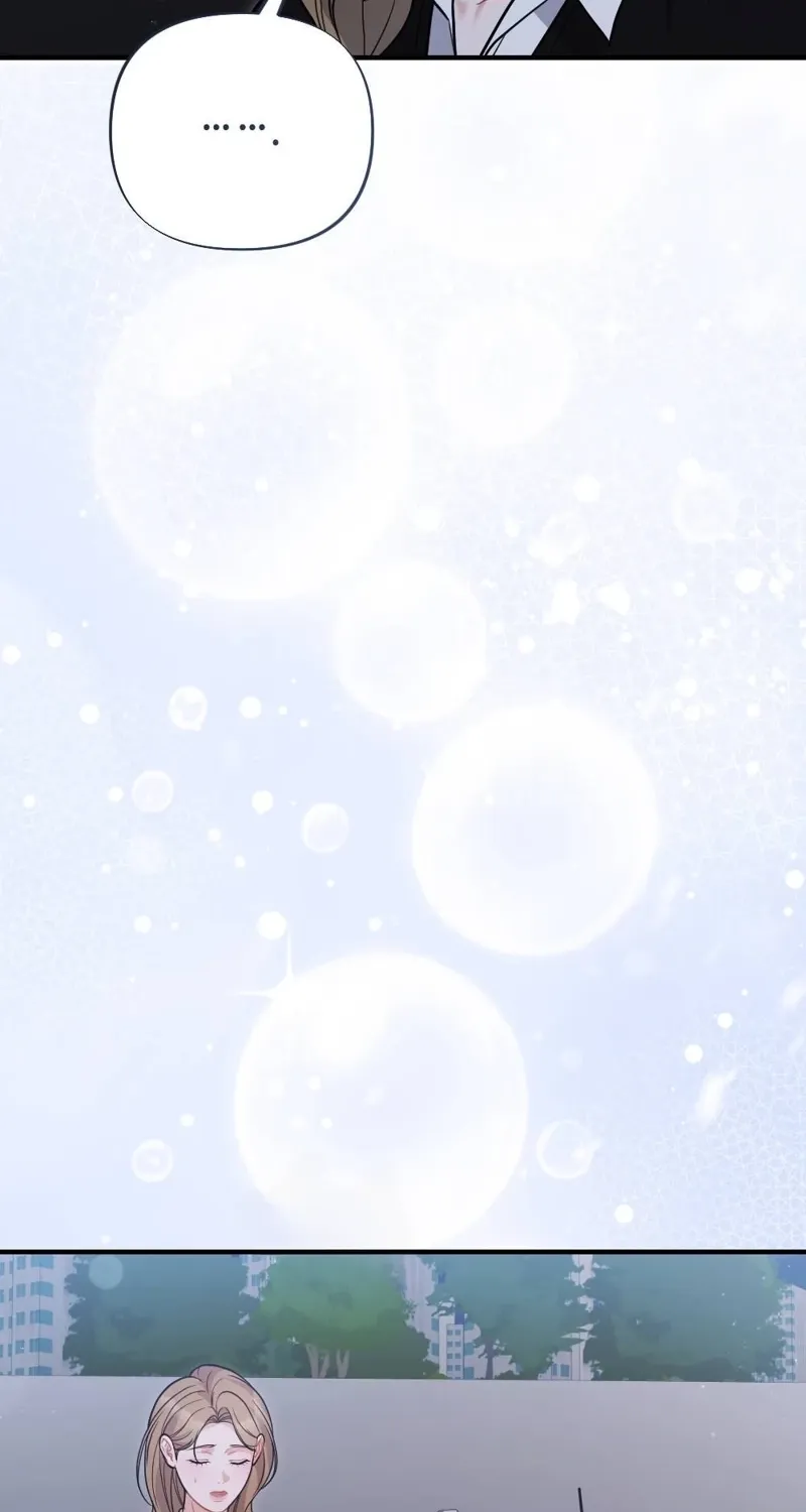 The End of Friendship Chapter 26 page 8 - 