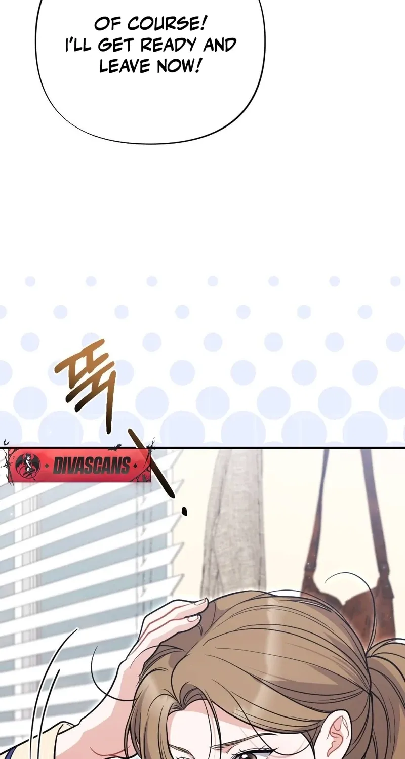 The End of Friendship Chapter 26 page 79 - 