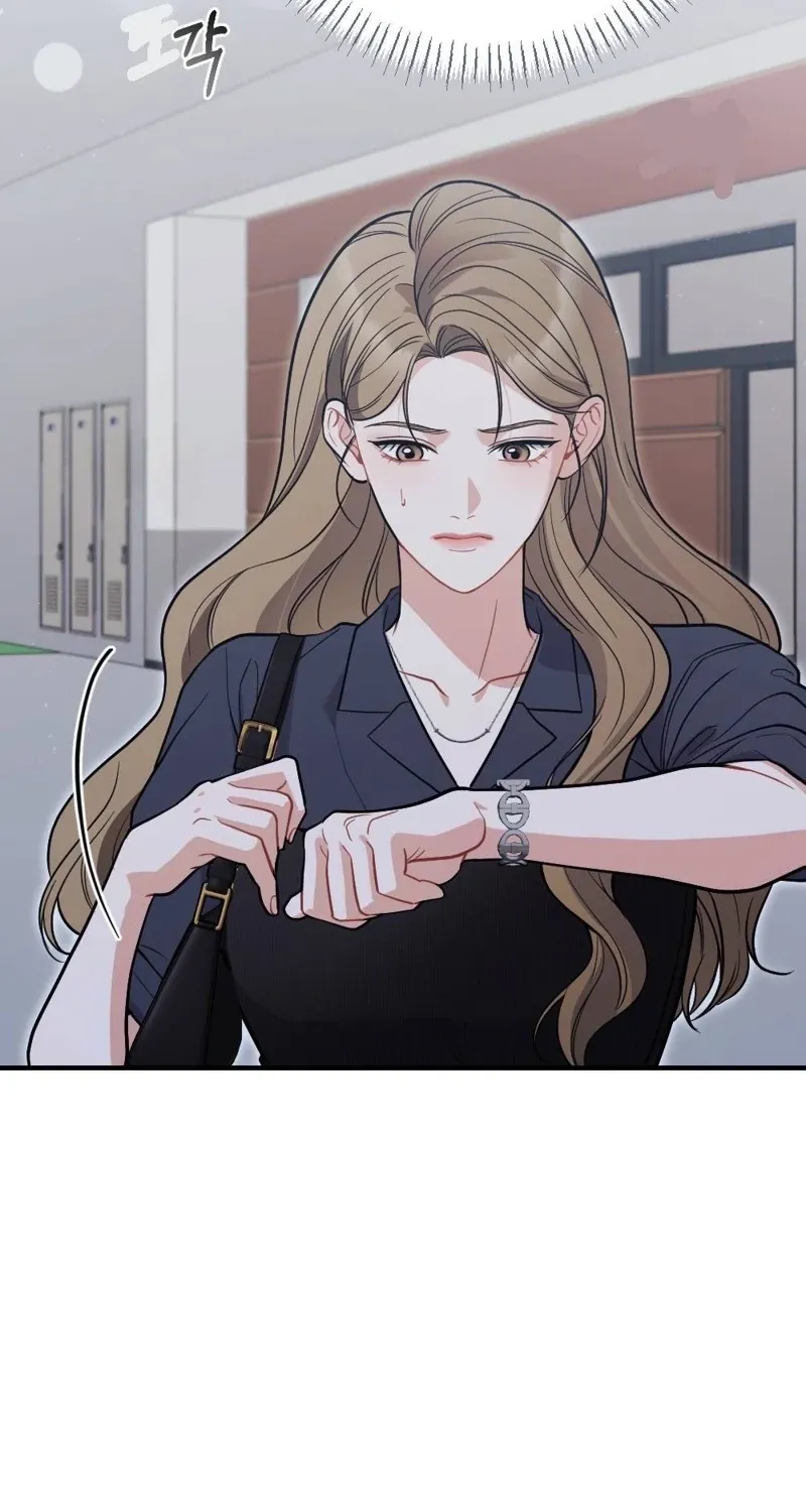 The End of Friendship Chapter 26 page 83 - 