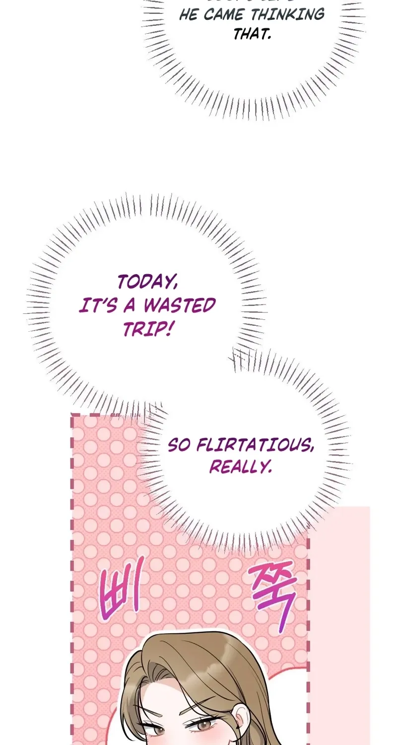 The End of Friendship Chapter 26 page 87 - 