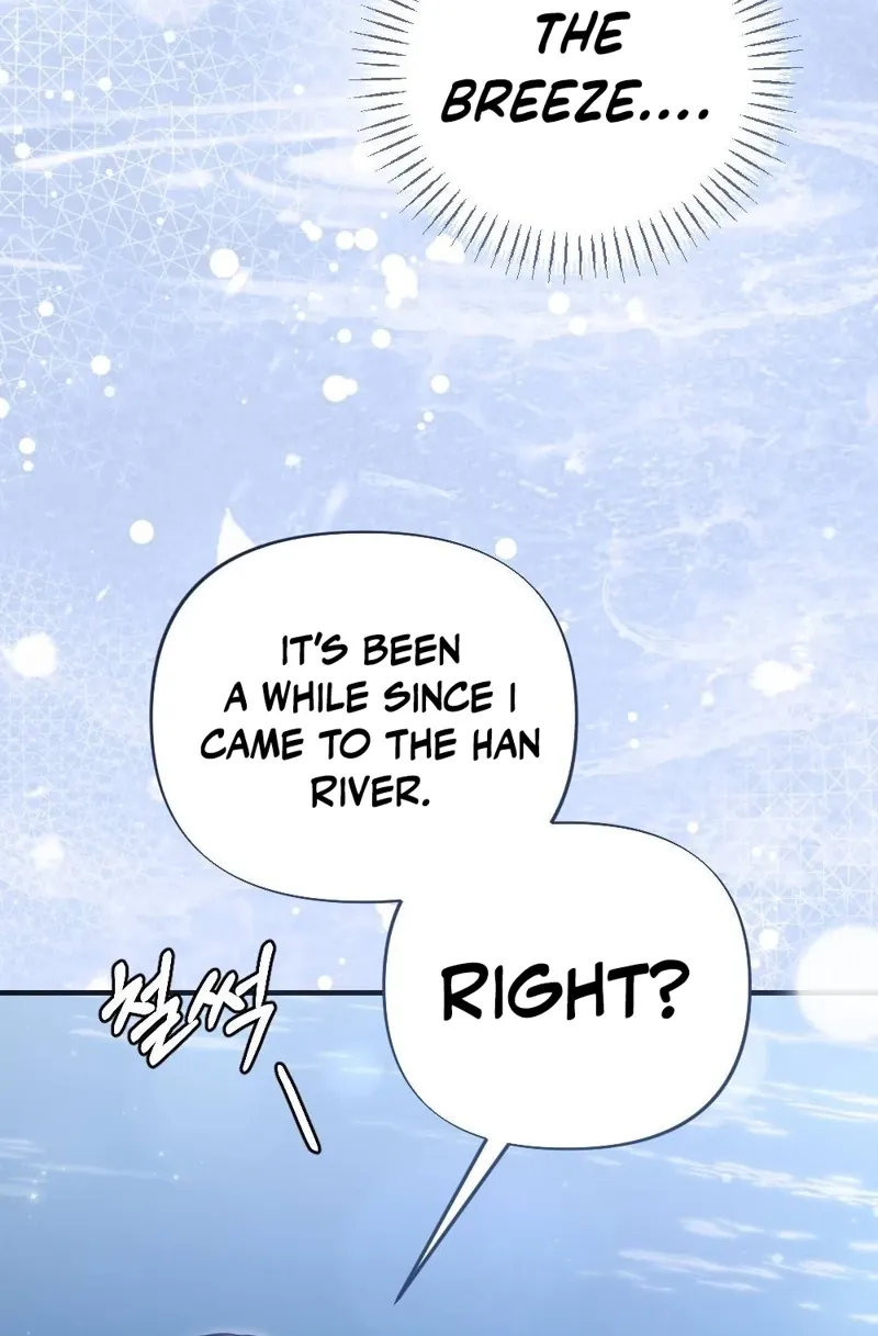 The End of Friendship Chapter 26 page 10 - 