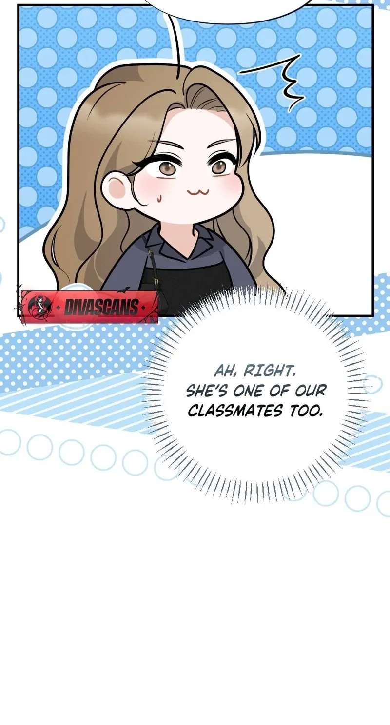 The End of Friendship Chapter 26 page 95 - 