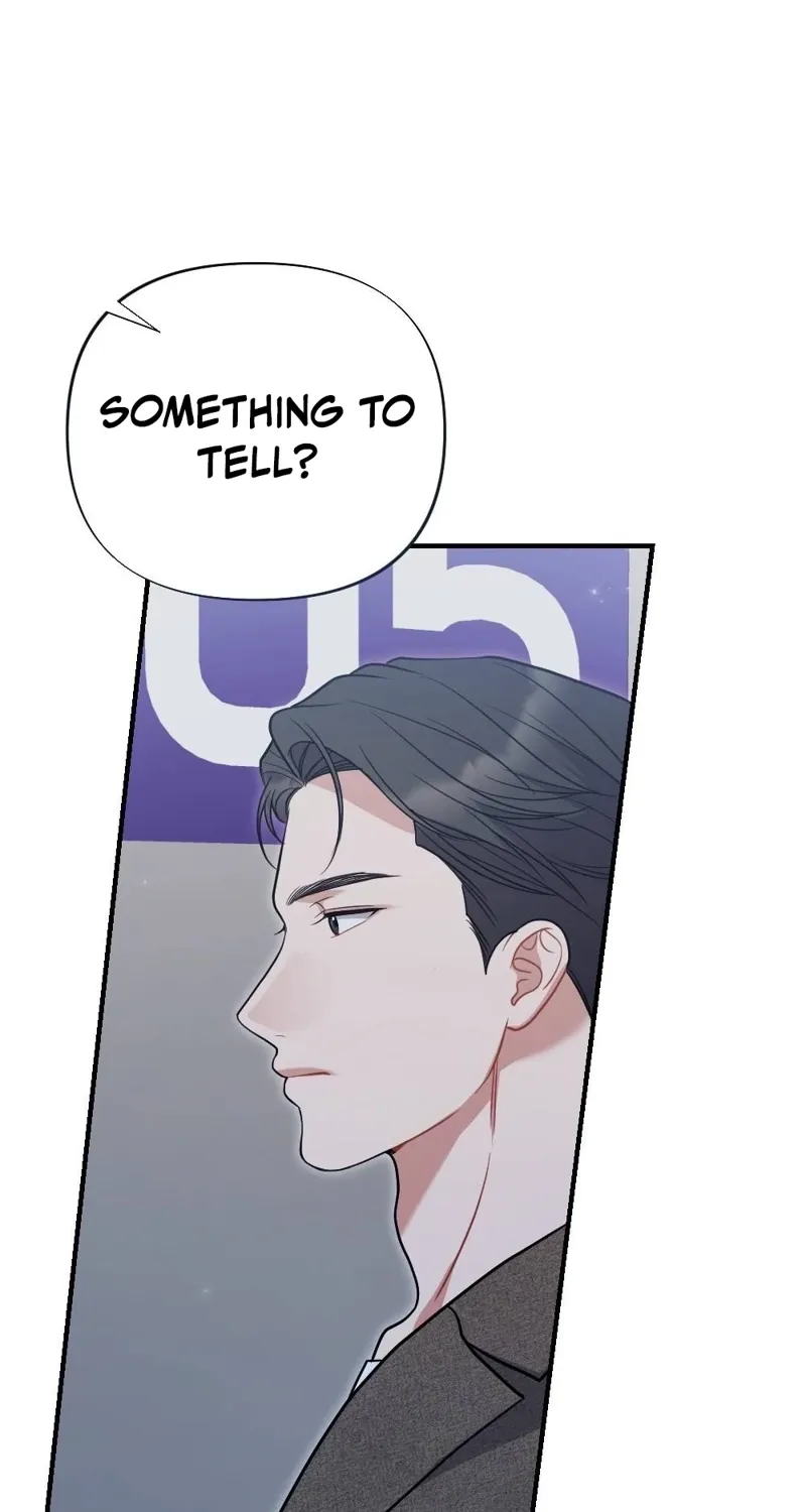 The End of Friendship Chapter 26 page 99 - 