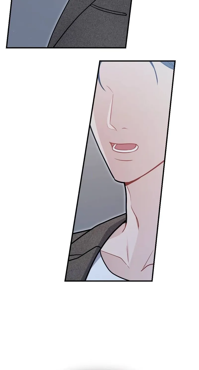 The End of Friendship Chapter 26 page 100 - 