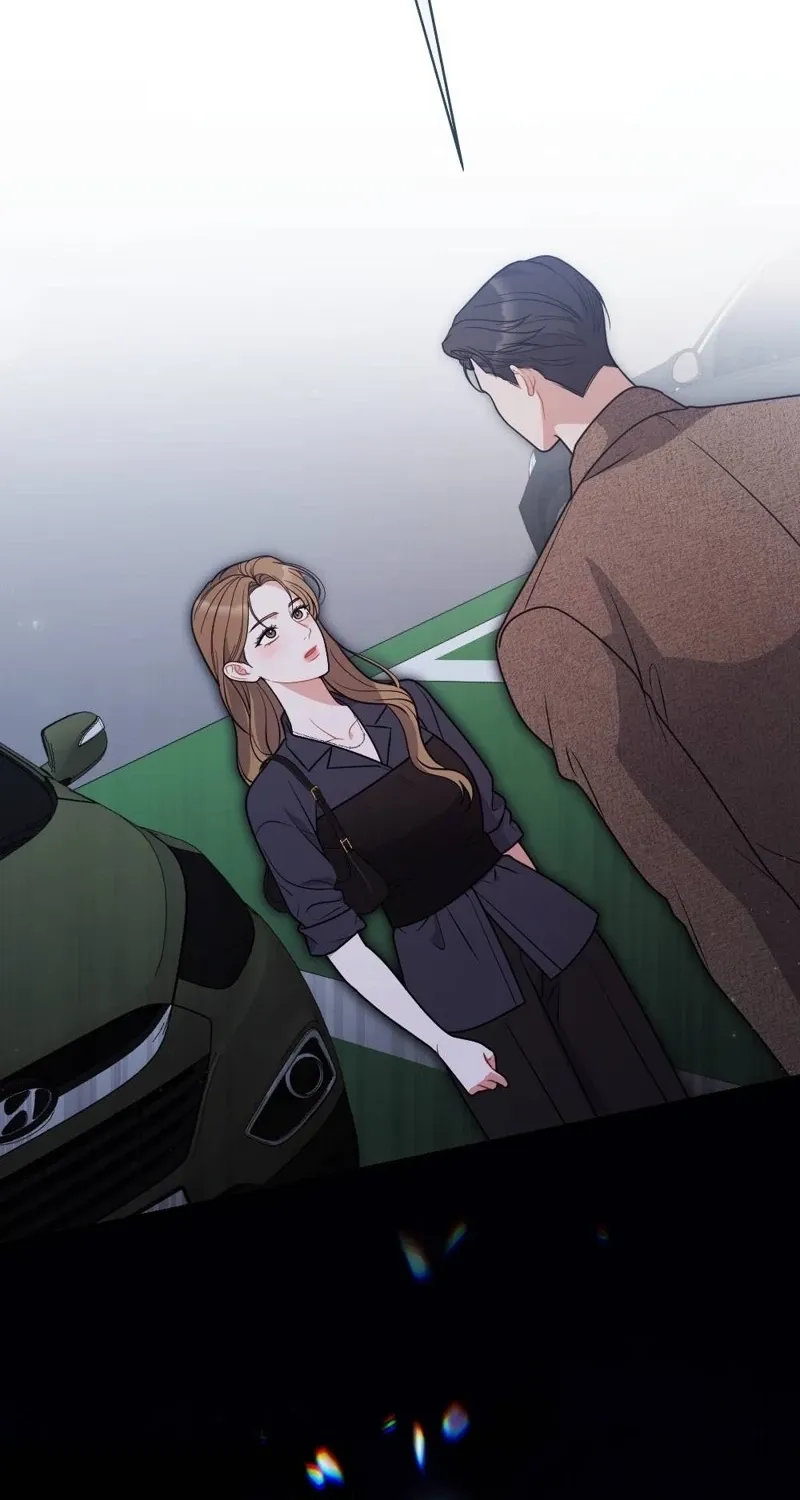 The End of Friendship Chapter 27 page 2 - 