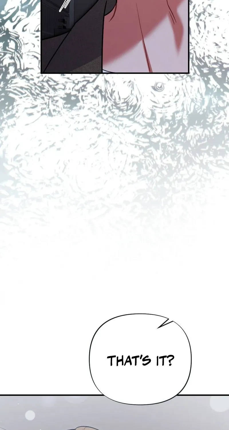 The End of Friendship Chapter 27 page 11 - 