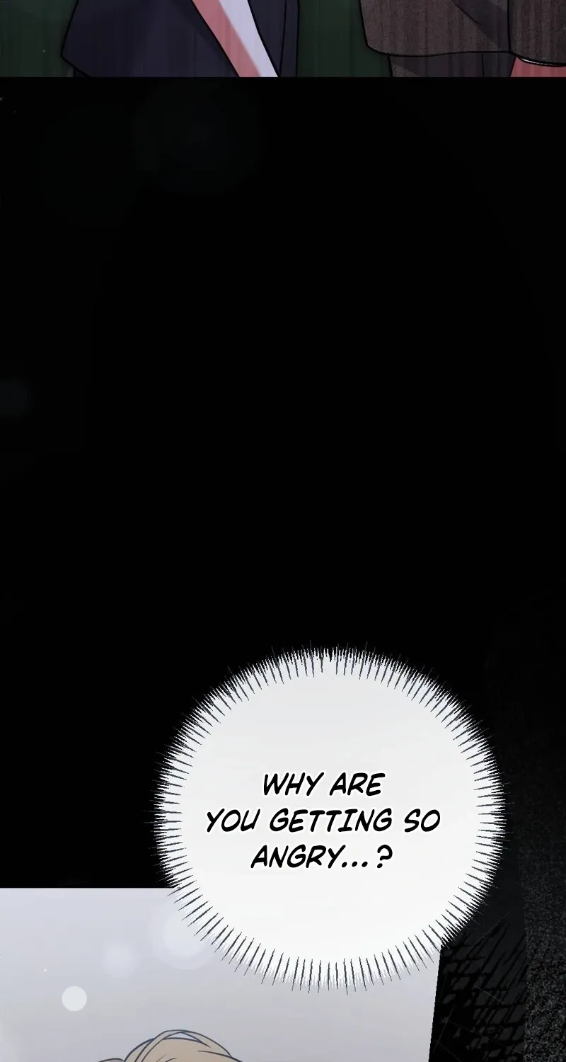 The End of Friendship Chapter 27 page 15 - 