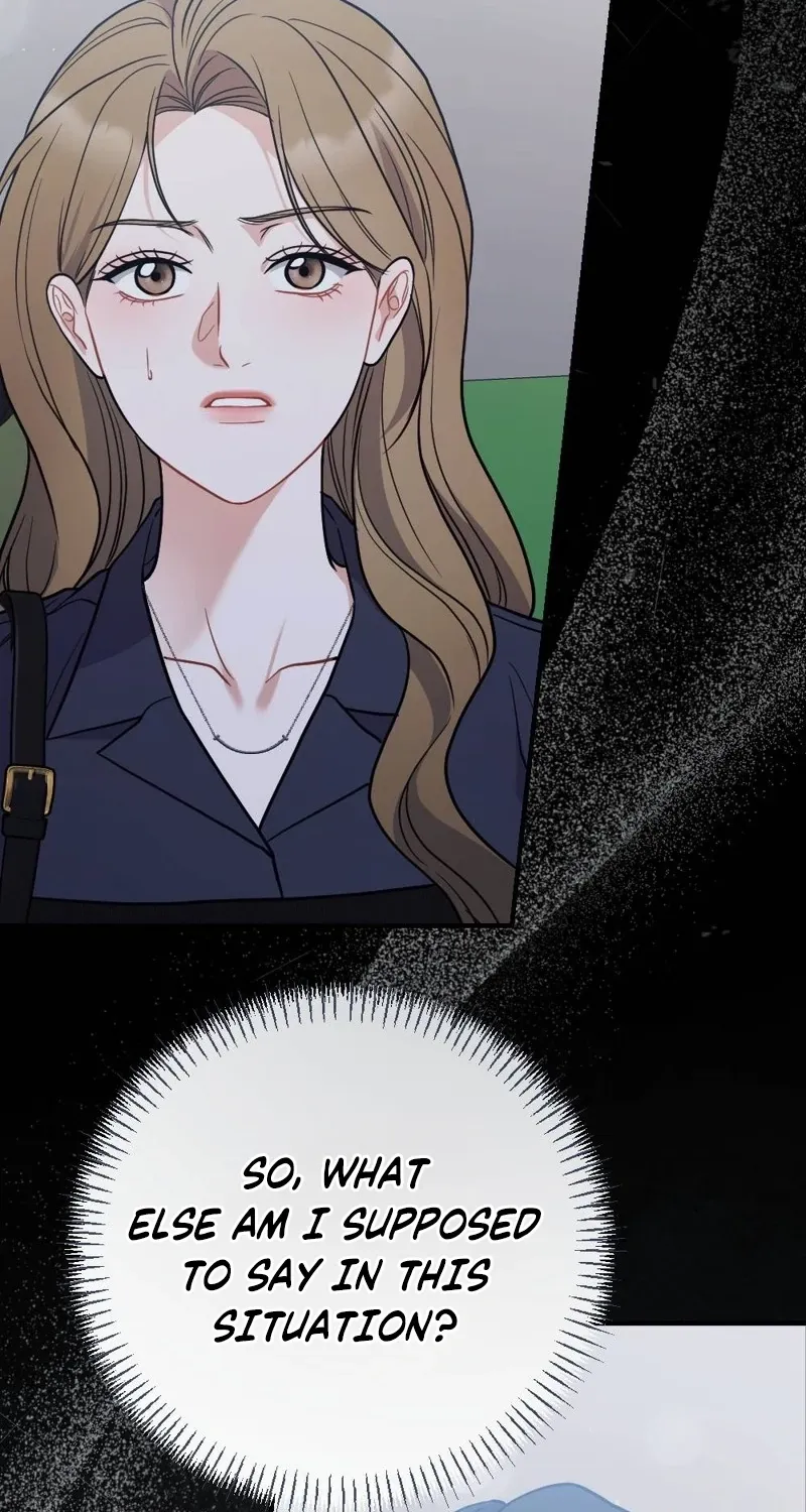 The End of Friendship Chapter 27 page 16 - 