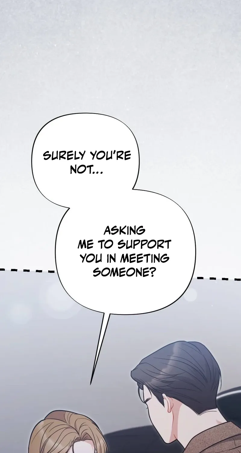 The End of Friendship Chapter 27 page 19 - 