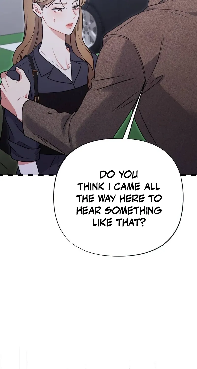 The End of Friendship Chapter 27 page 20 - 