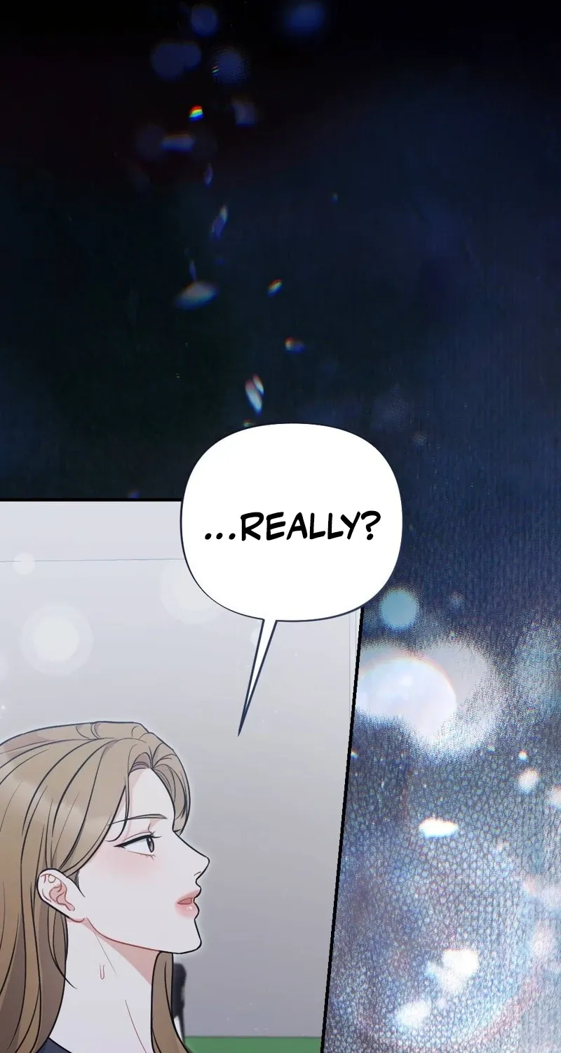 The End of Friendship Chapter 27 page 3 - 