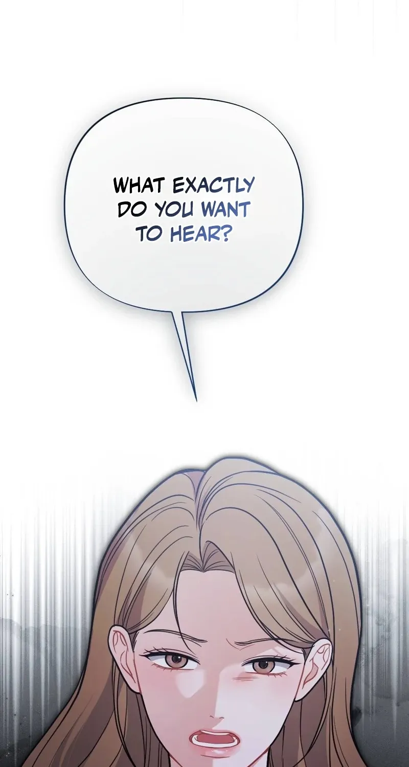 The End of Friendship Chapter 27 page 22 - 
