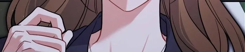 The End of Friendship Chapter 27 page 23 - 