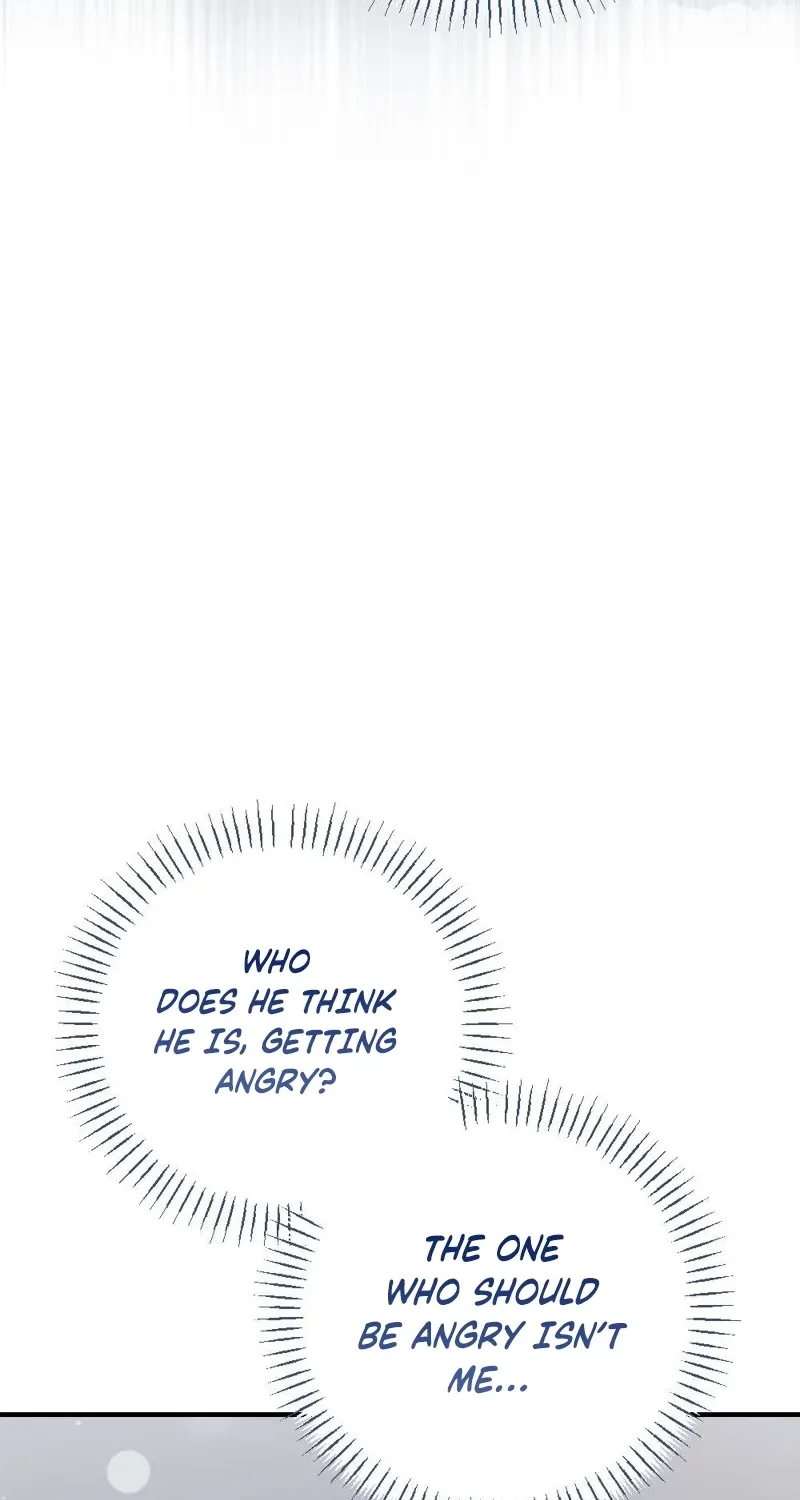 The End of Friendship Chapter 27 page 26 - 
