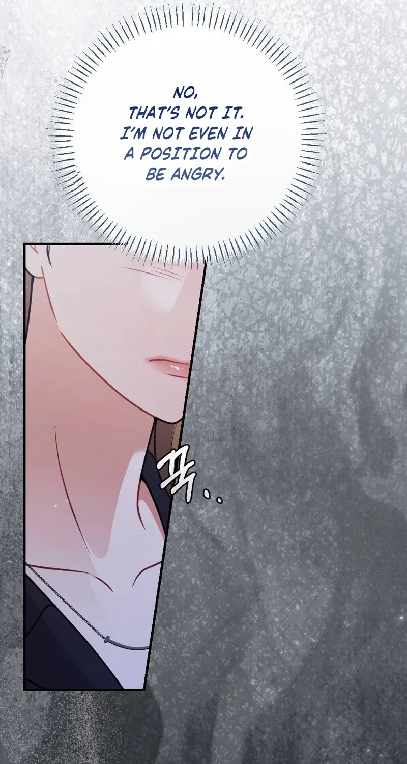 The End of Friendship Chapter 27 page 29 - 