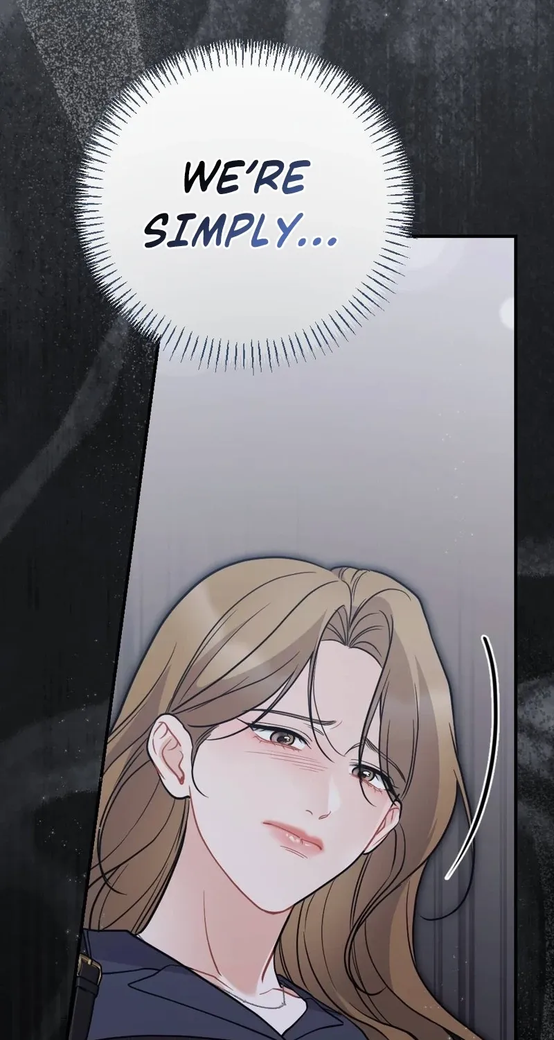 The End of Friendship Chapter 27 page 30 - 