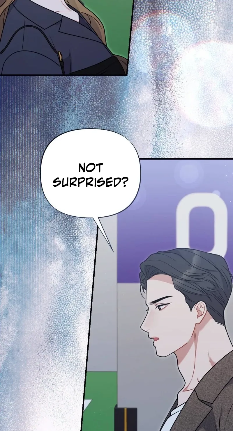The End of Friendship Chapter 27 page 4 - 