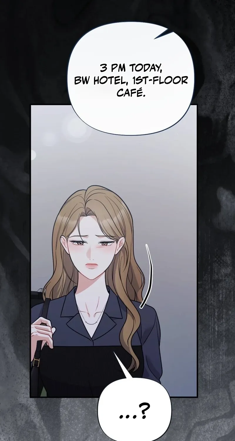 The End of Friendship Chapter 27 page 32 - 