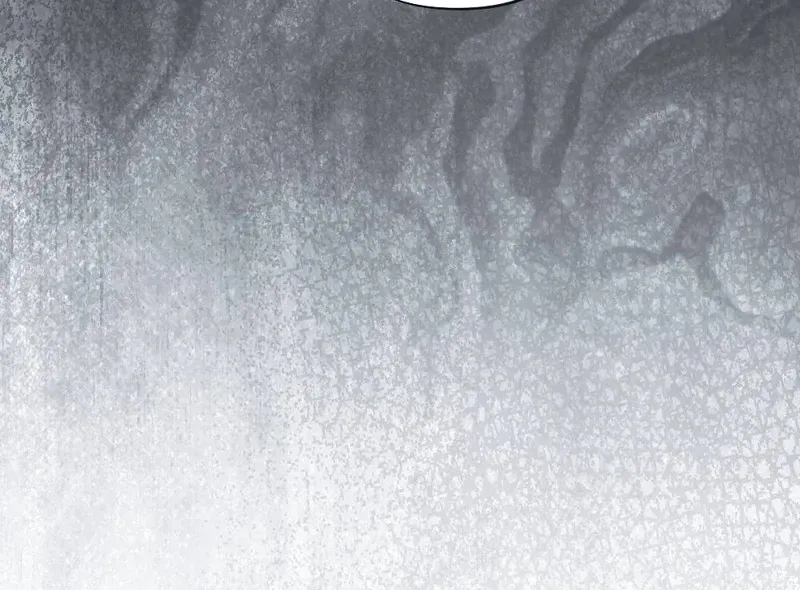 The End of Friendship Chapter 27 page 33 - 