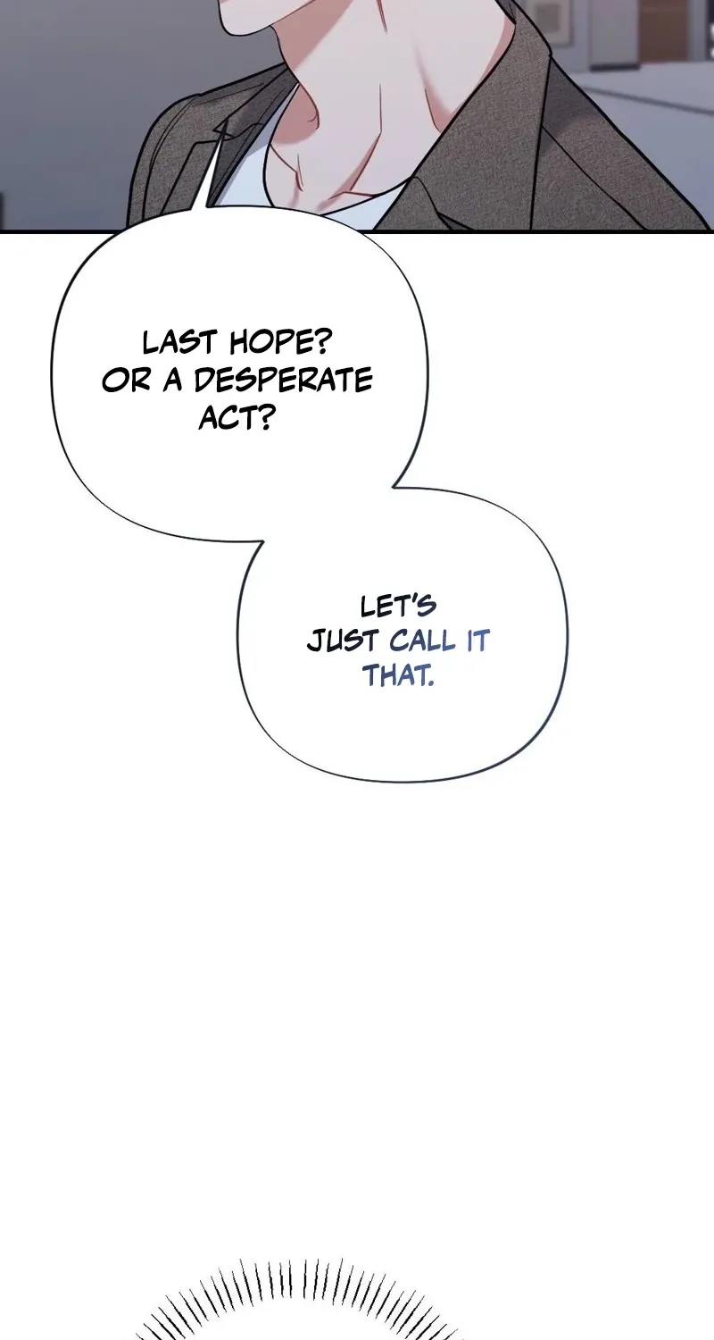 The End of Friendship Chapter 27 page 36 - 