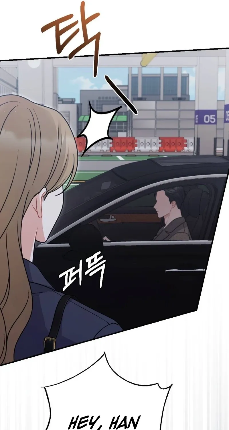 The End of Friendship Chapter 27 page 39 - 