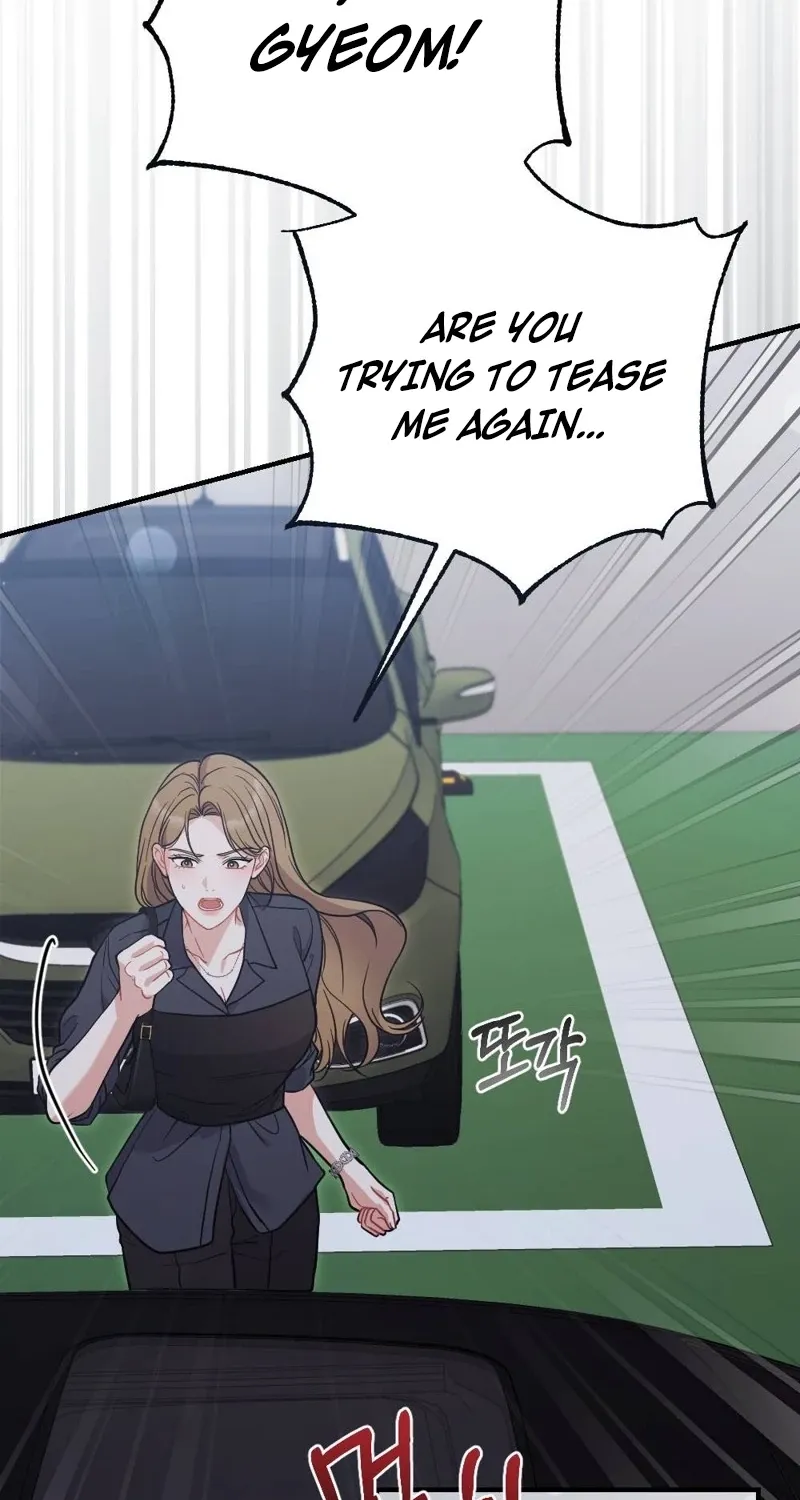 The End of Friendship Chapter 27 page 40 - 