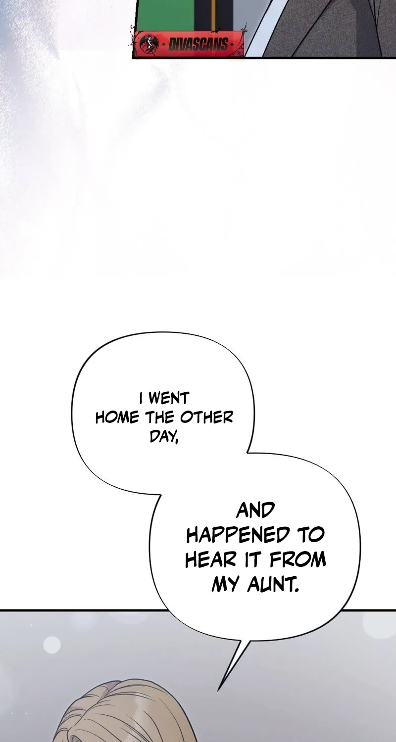 The End of Friendship Chapter 27 page 5 - 