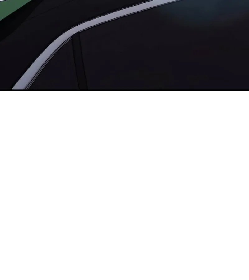 The End of Friendship Chapter 27 page 43 - 