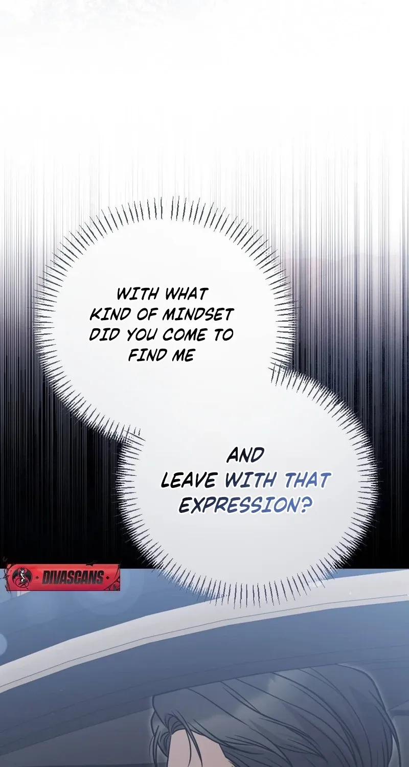 The End of Friendship Chapter 27 page 47 - 
