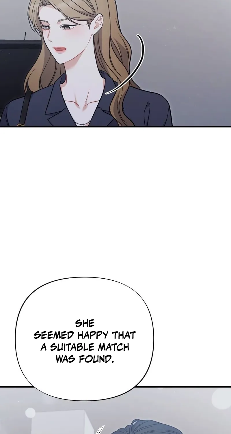 The End of Friendship Chapter 27 page 6 - 