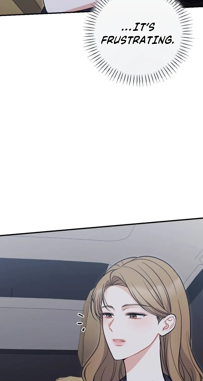 The End of Friendship Chapter 27 page 52 - 