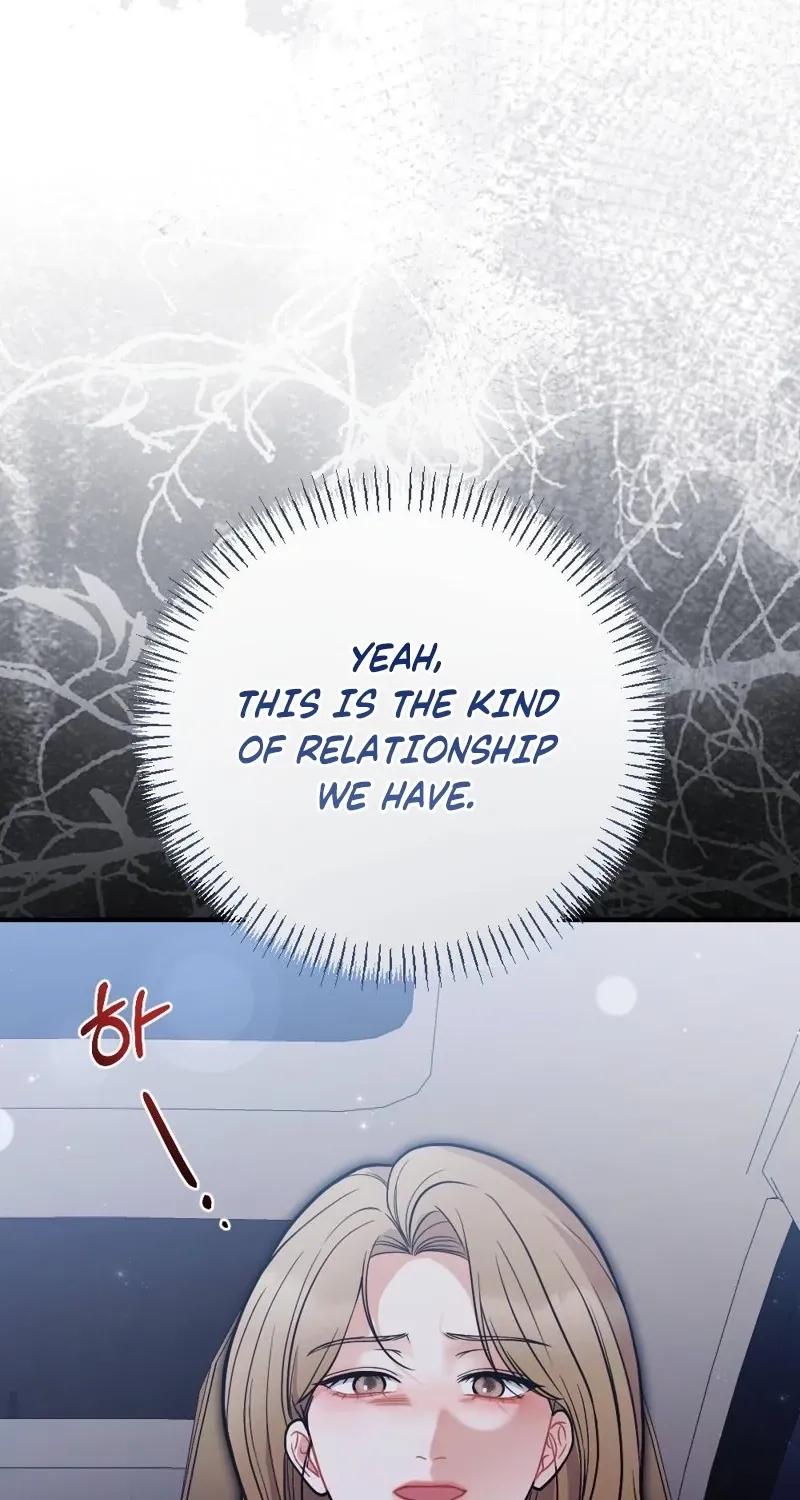 The End of Friendship Chapter 27 page 55 - 
