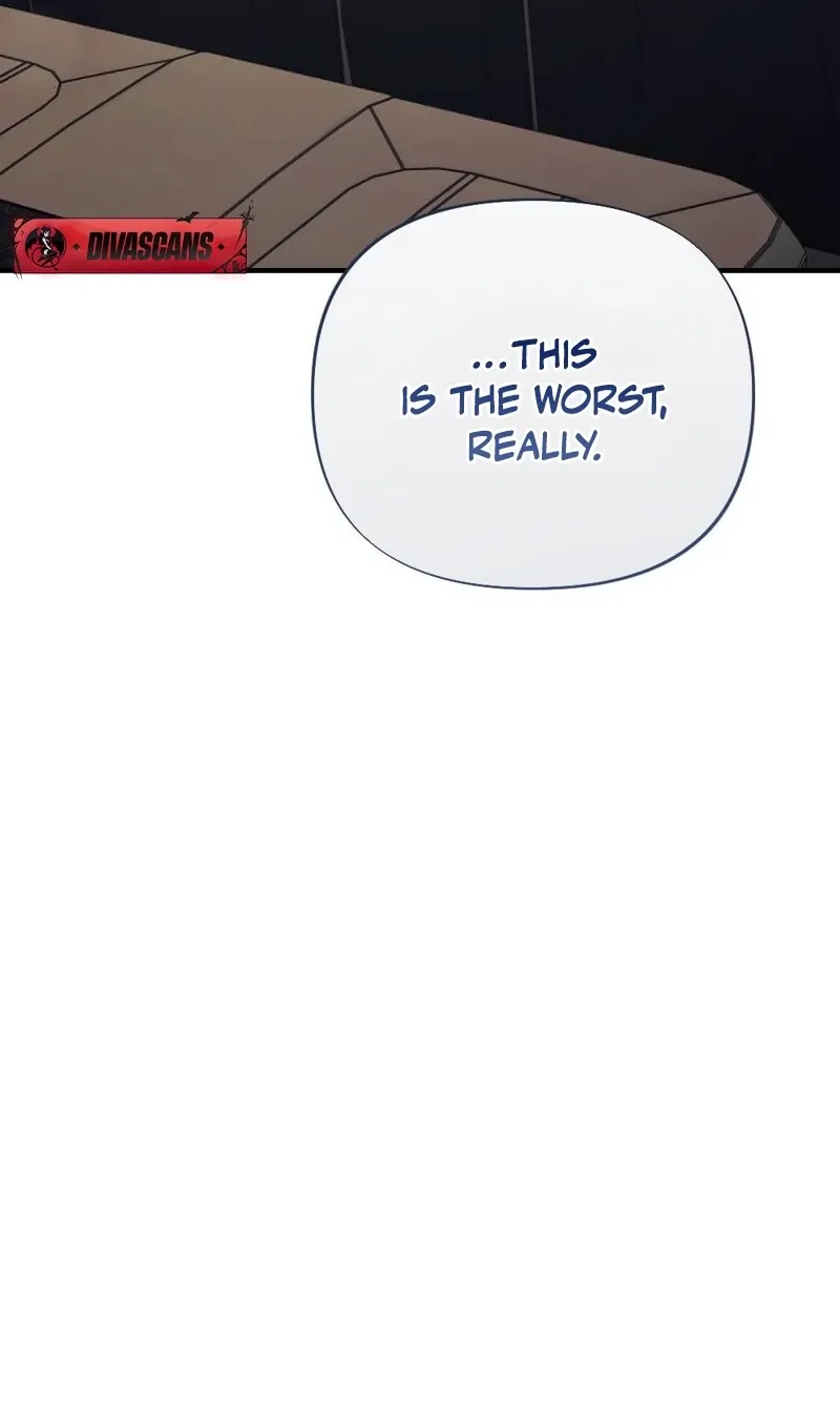 The End of Friendship Chapter 27 page 58 - 
