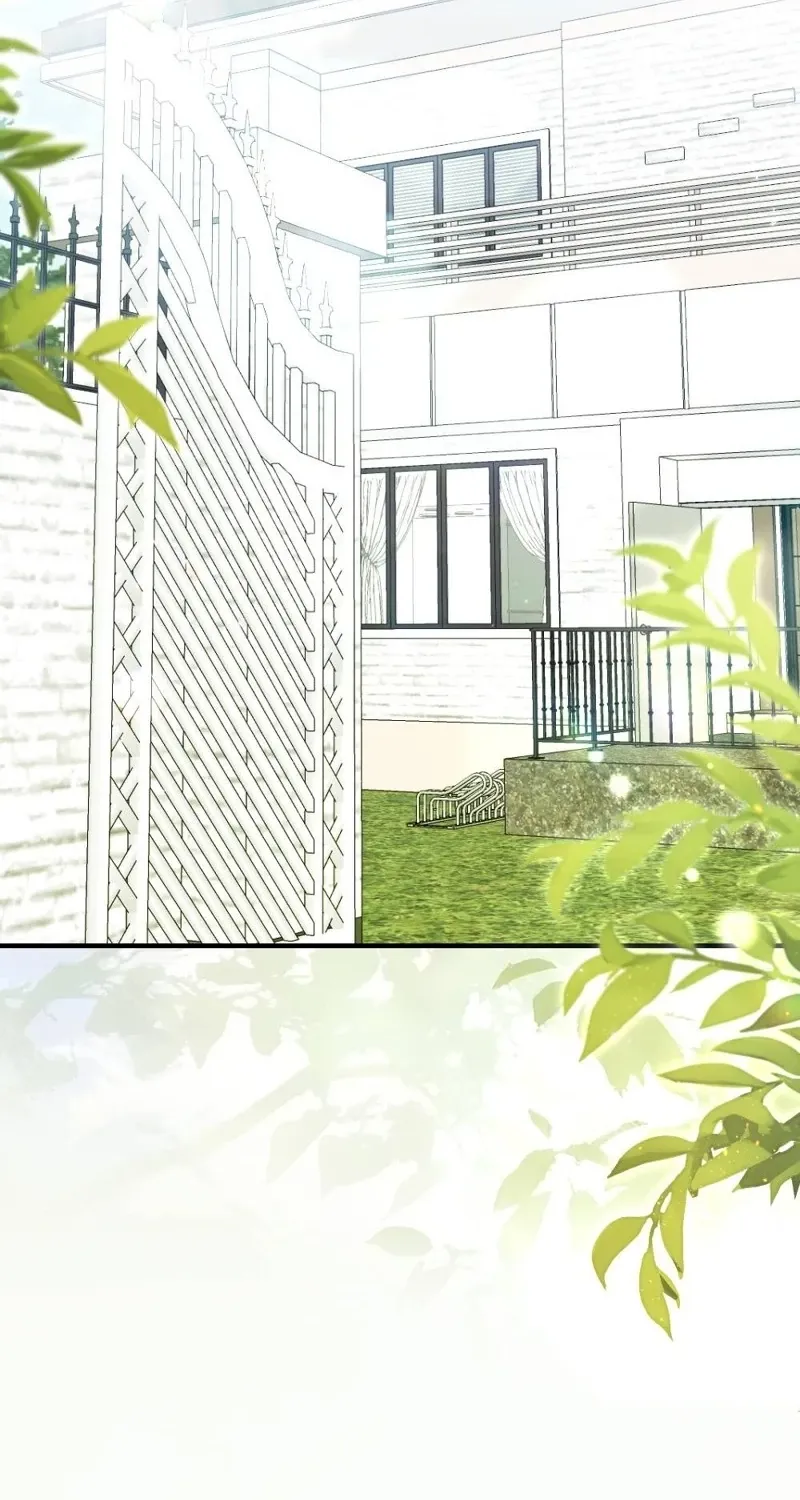 The End of Friendship Chapter 27 page 60 - 