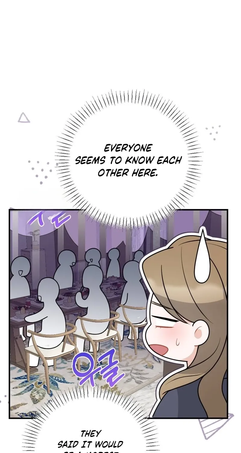 The End of Friendship Chapter 27 page 62 - 