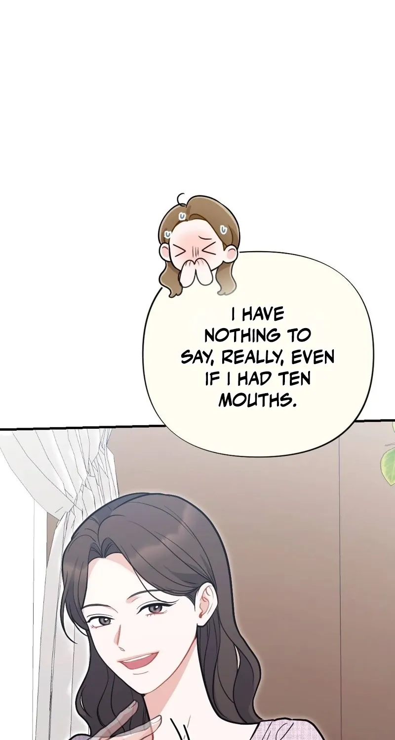 The End of Friendship Chapter 27 page 66 - 