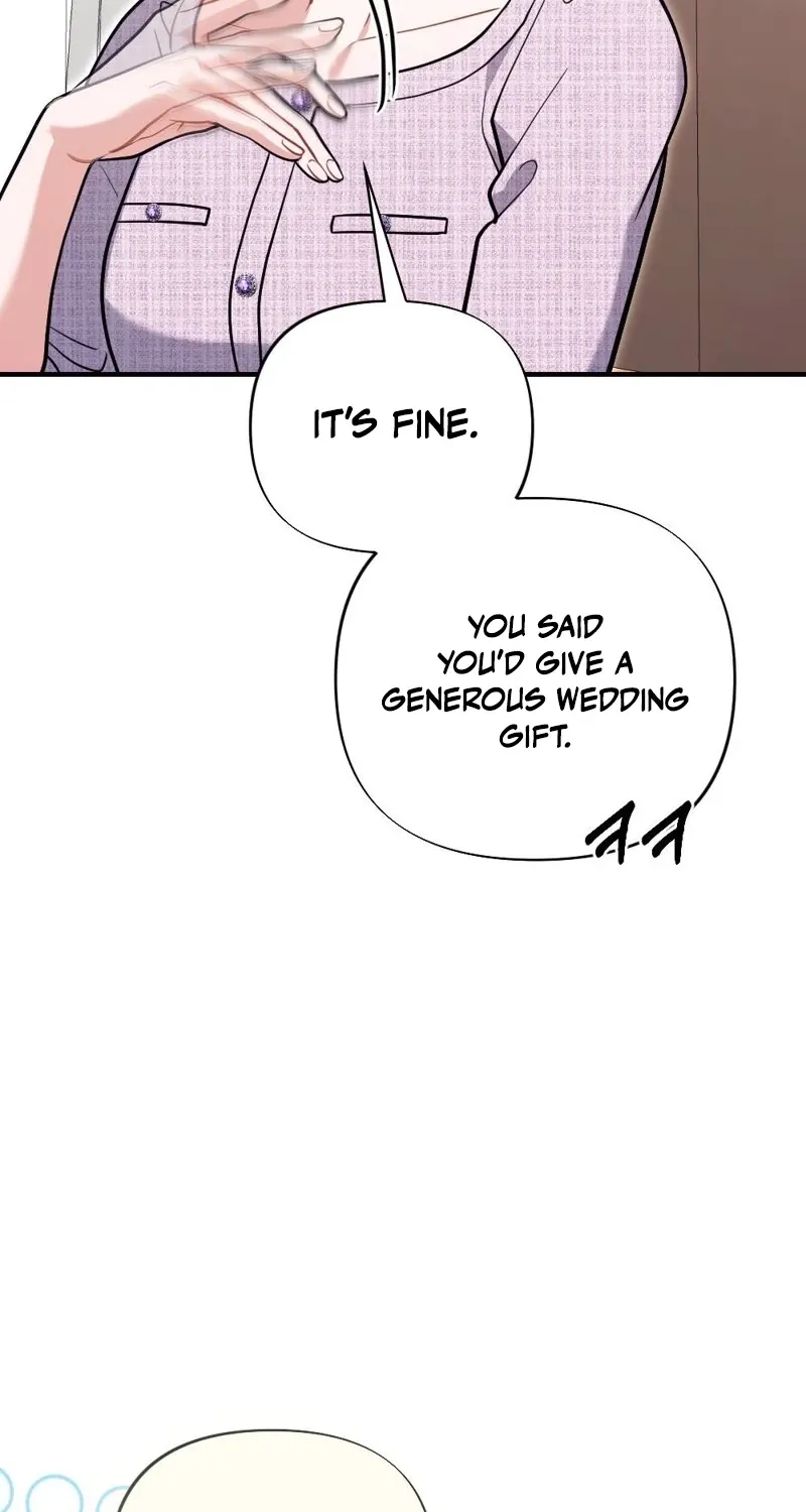 The End of Friendship Chapter 27 page 67 - 
