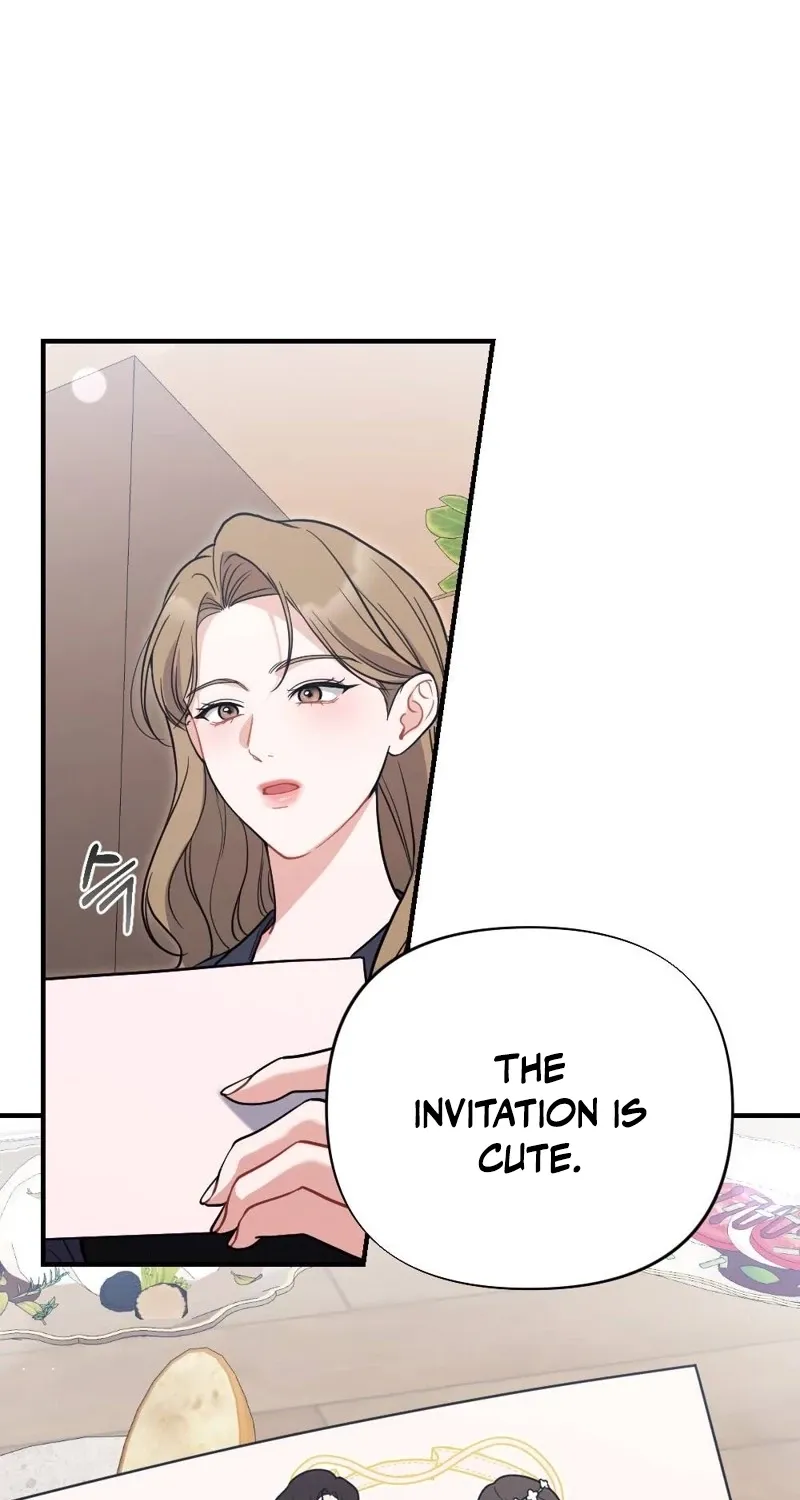 The End of Friendship Chapter 27 page 69 - 