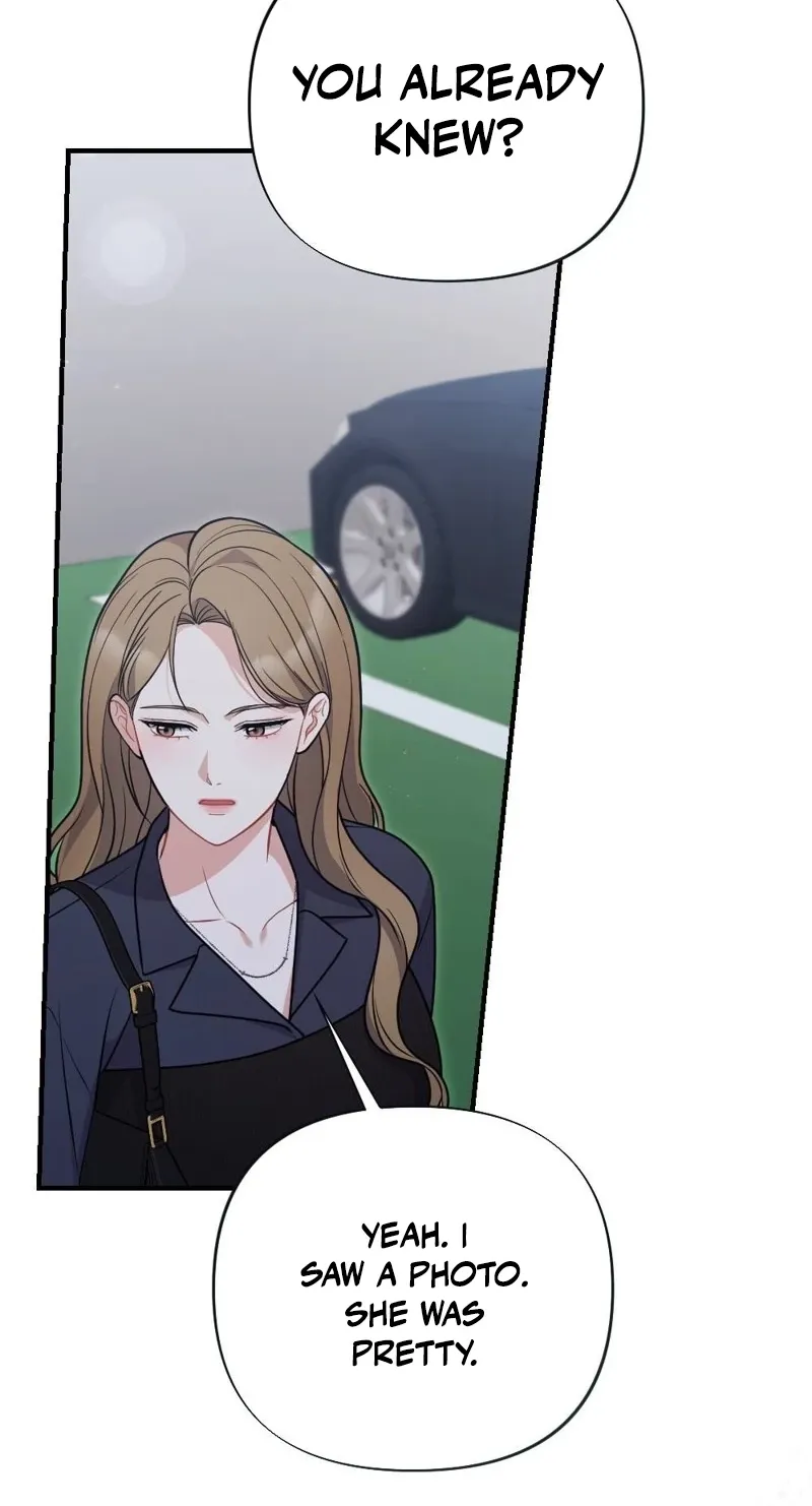 The End of Friendship Chapter 27 page 8 - 