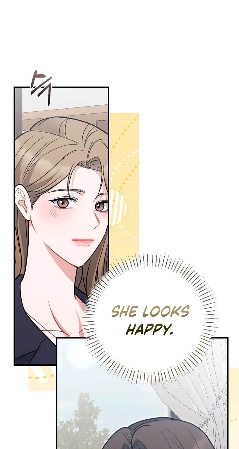 The End of Friendship Chapter 27 page 71 - 