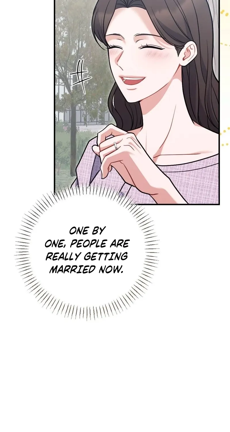 The End of Friendship Chapter 27 page 72 - 