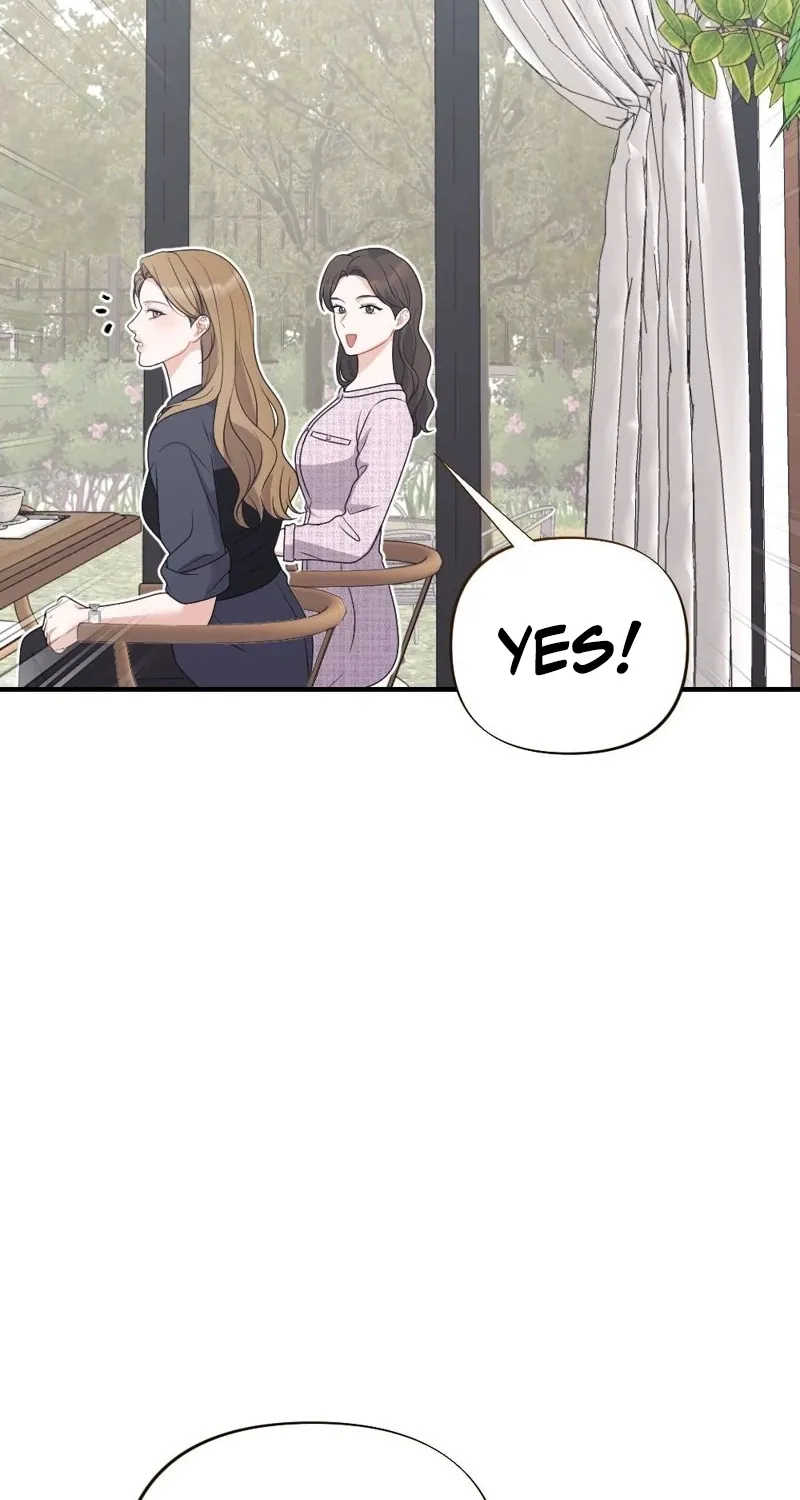 The End of Friendship Chapter 27 page 74 - 