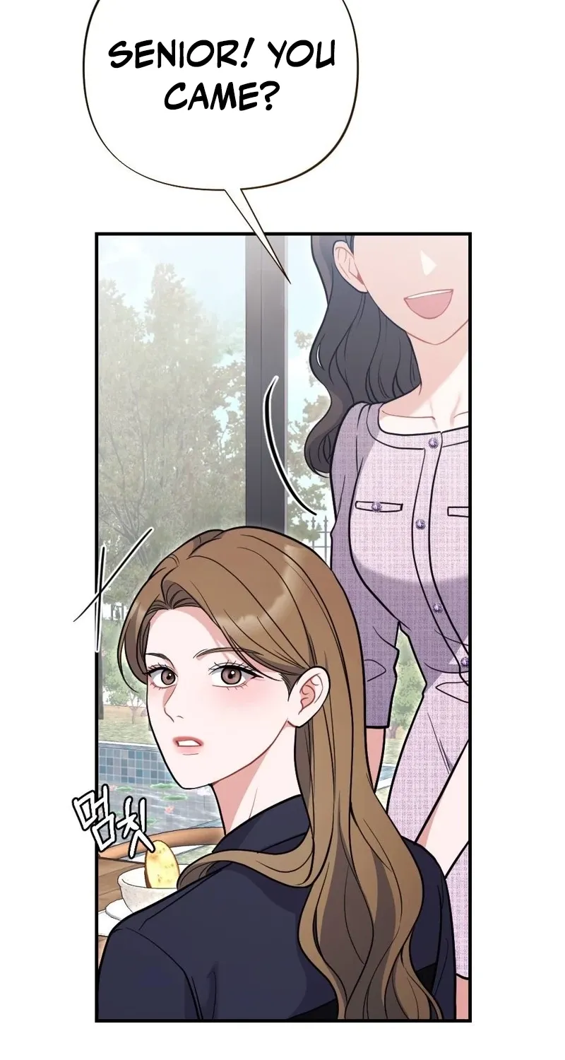 The End of Friendship Chapter 27 page 75 - 