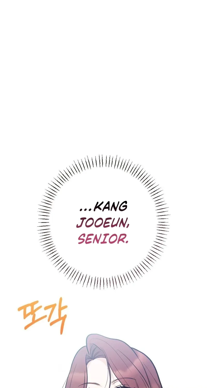 The End of Friendship Chapter 27 page 76 - 