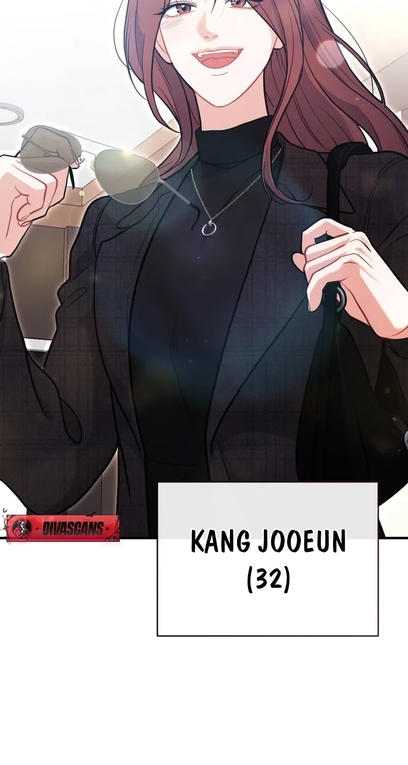 The End of Friendship Chapter 27 page 77 - 