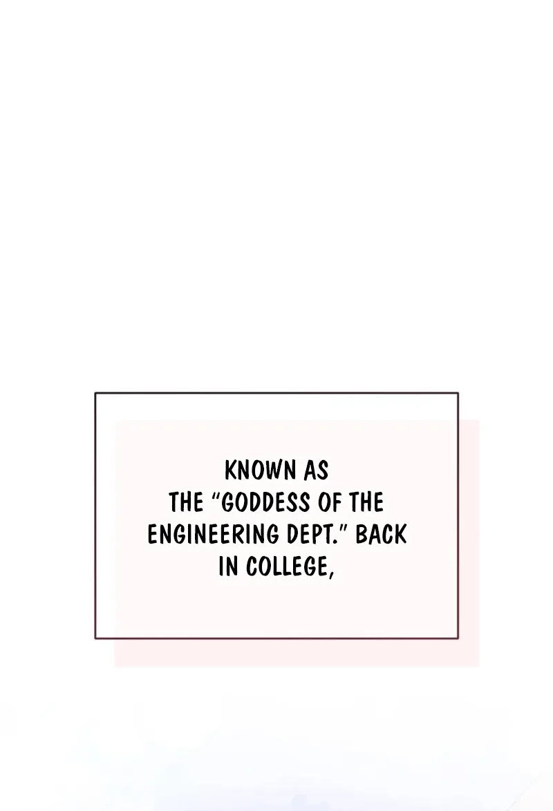 The End of Friendship Chapter 27 page 78 - 