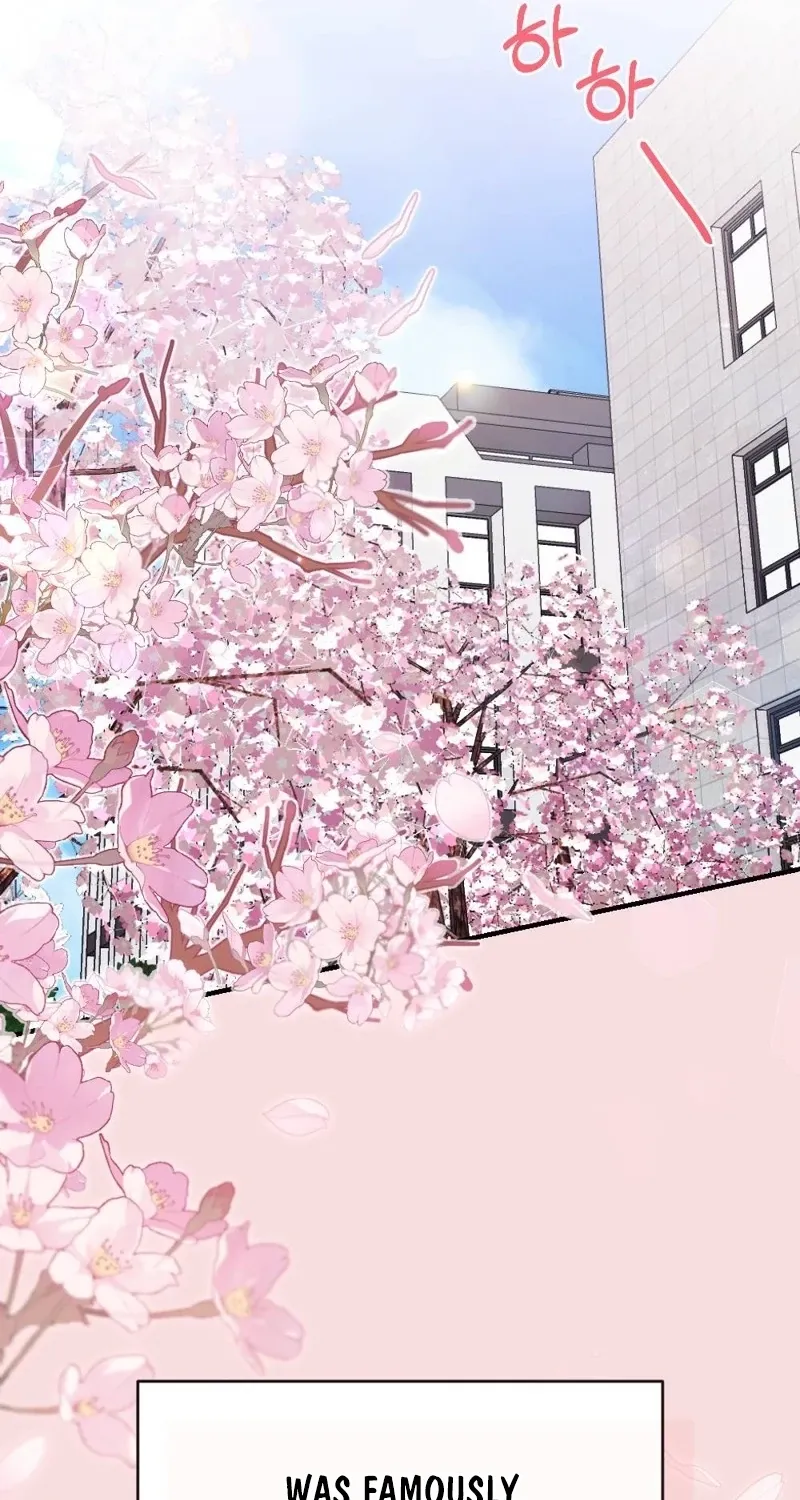 The End of Friendship Chapter 27 page 79 - 
